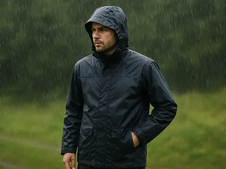 Купить влагозащитную спецодежду Алматы